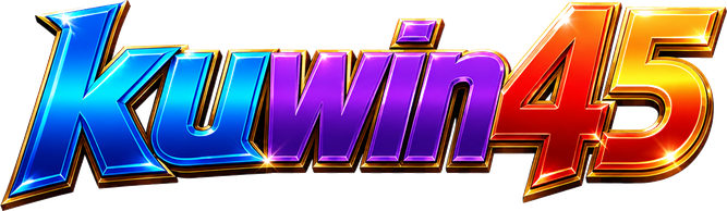 kuwin45